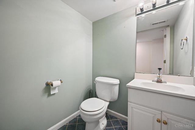 1161 Abbott Road, Union Twp, OH 45103