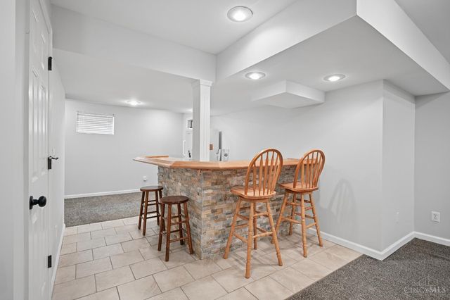1161 Abbott Road, Union Twp, OH 45103