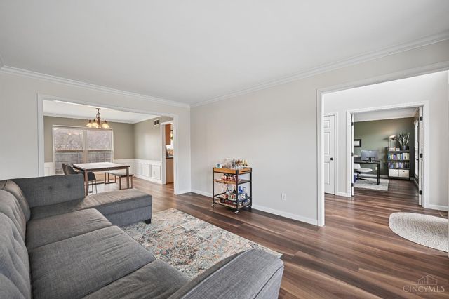 1161 Abbott Road, Union Twp, OH 45103