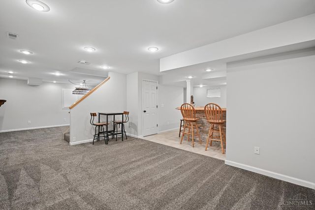 1161 Abbott Road, Union Twp, OH 45103