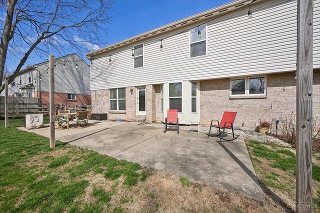 1161 Abbott Road, Union Twp, OH 45103