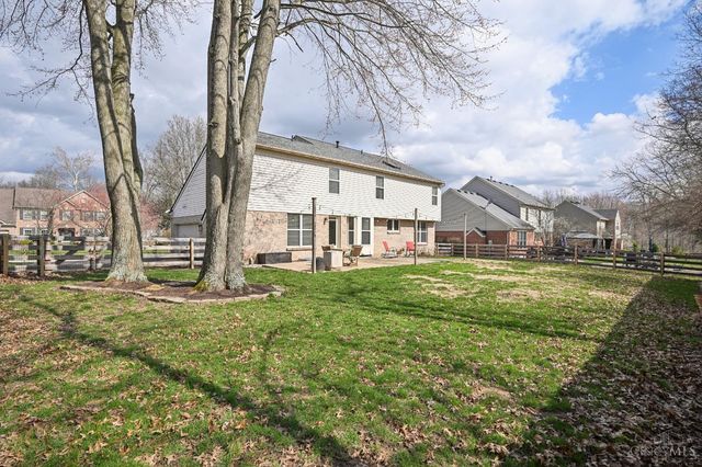1161 Abbott Road, Union Twp, OH 45103