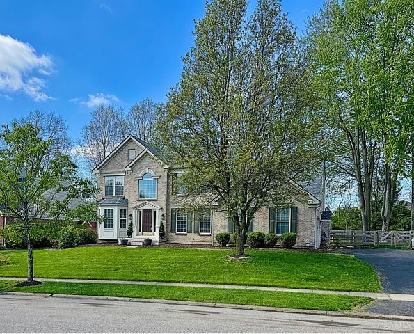 1161 Abbott Road, Union Twp, OH 45103