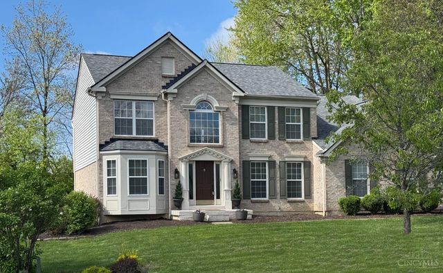 1161 Abbott Road, Union Twp, OH 45103