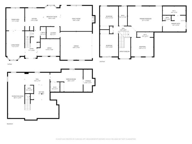 1161 Abbott Road, Union Twp, OH 45103