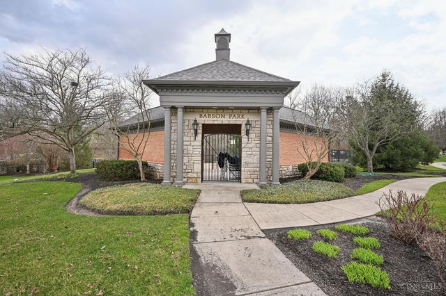 1161 Abbott Road, Union Twp, OH 45103