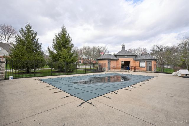 1161 Abbott Road, Union Twp, OH 45103