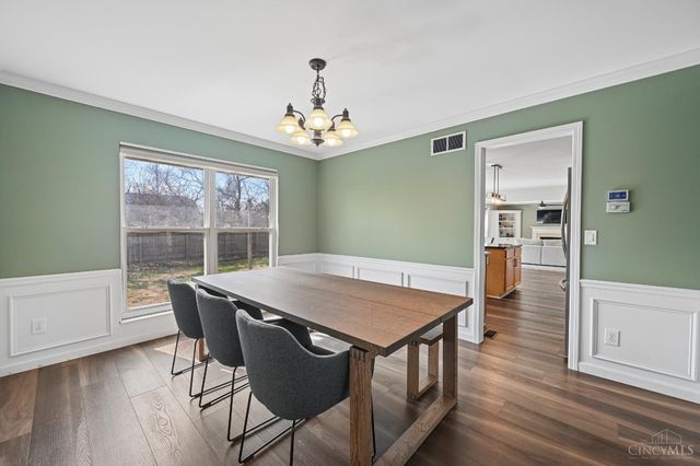 1161 Abbott Road, Union Twp, OH 45103