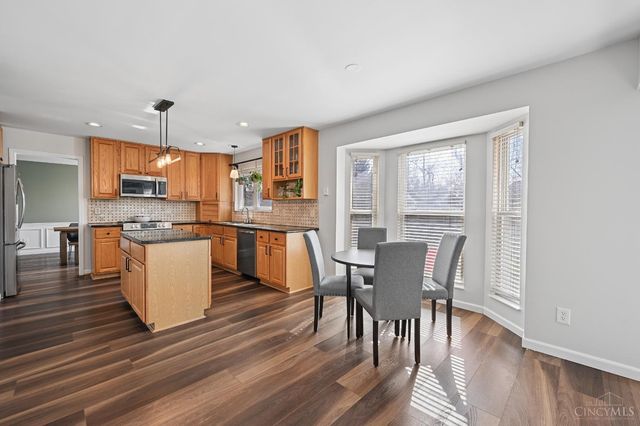 1161 Abbott Road, Union Twp, OH 45103