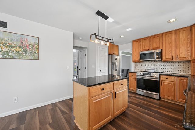 1161 Abbott Road, Union Twp, OH 45103