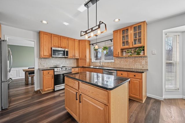 1161 Abbott Road, Union Twp, OH 45103