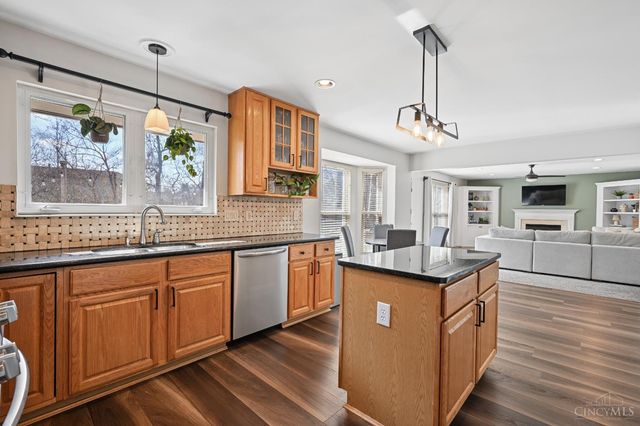 1161 Abbott Road, Union Twp, OH 45103