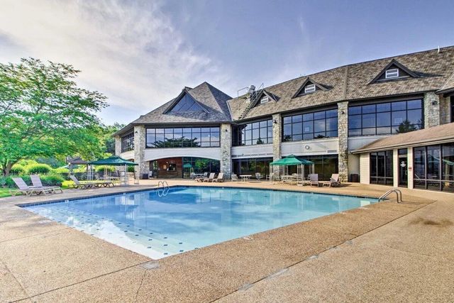 71 Bunker Drive C, Branson West, MO 65737