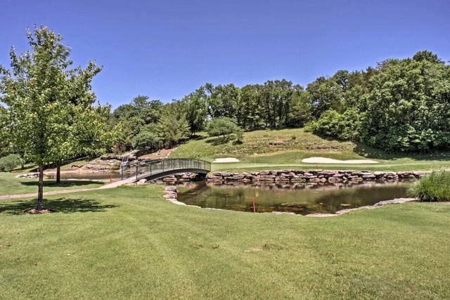 71 Bunker Drive C, Branson West, MO 65737