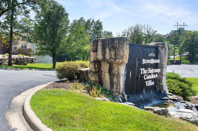 71 Bunker Drive C, Branson West, MO 65737