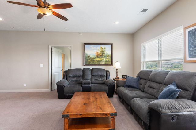 71 Bunker Drive C, Branson West, MO 65737