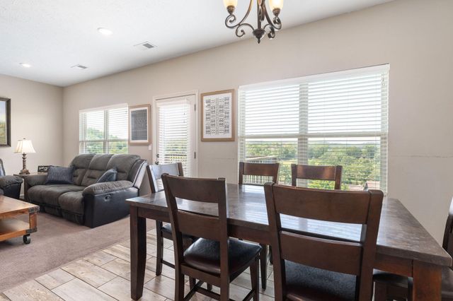 71 Bunker Drive C, Branson West, MO 65737