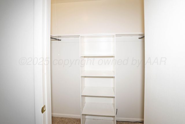 3603 SE 30TH Avenue, Amarillo, TX 79103