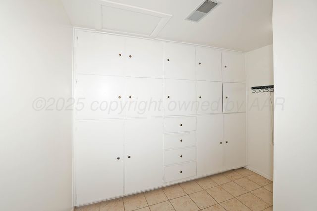 3603 SE 30TH Avenue, Amarillo, TX 79103