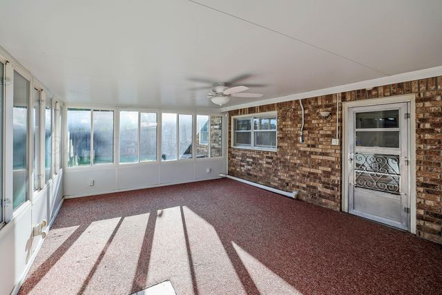 3603 SE 30TH Avenue, Amarillo, TX 79103