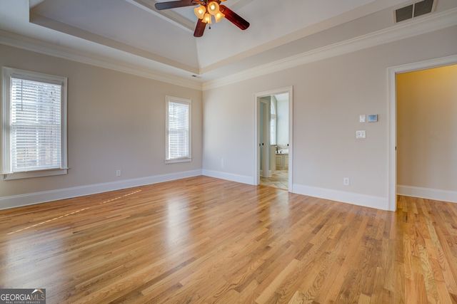 45 Kinloch Court, Covington, GA 30014