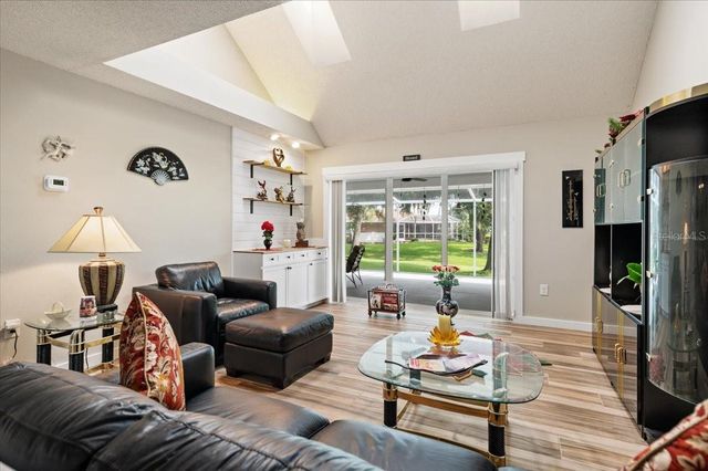 5438 DOMINICA CIRCLE, Sarasota, FL 34233