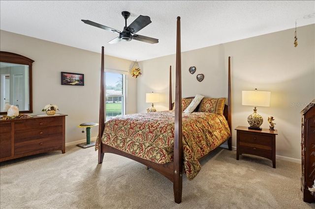 5438 DOMINICA CIRCLE, Sarasota, FL 34233