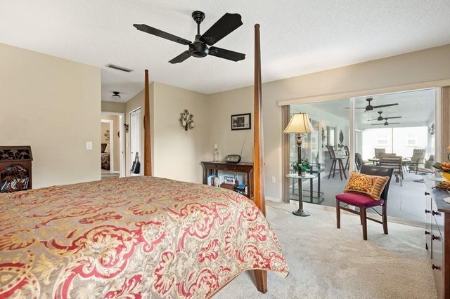 5438 DOMINICA CIRCLE, Sarasota, FL 34233