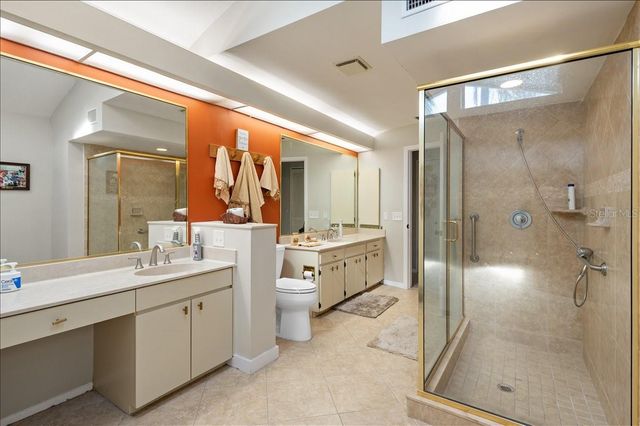 5438 DOMINICA CIRCLE, Sarasota, FL 34233