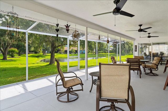5438 DOMINICA CIRCLE, Sarasota, FL 34233
