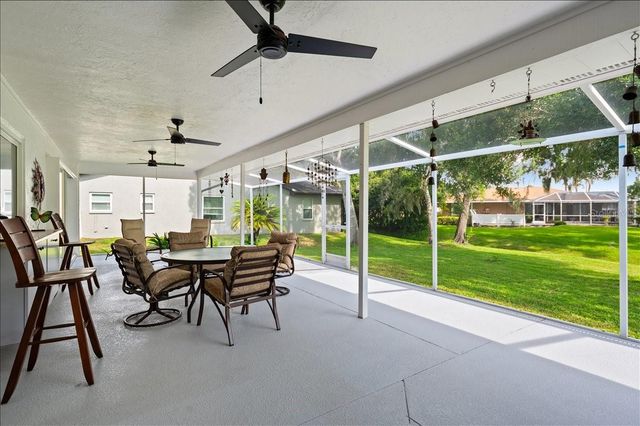 5438 DOMINICA CIRCLE, Sarasota, FL 34233