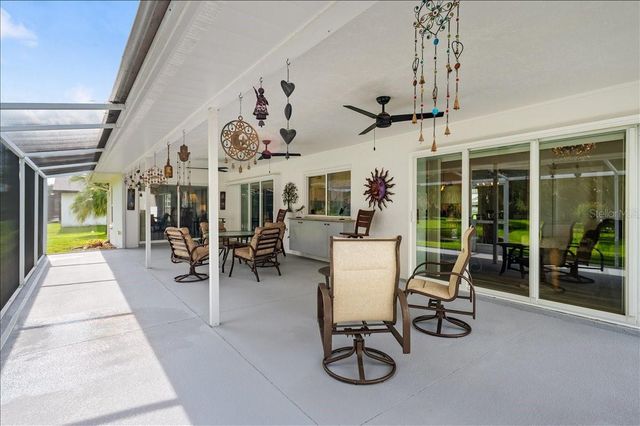 5438 DOMINICA CIRCLE, Sarasota, FL 34233