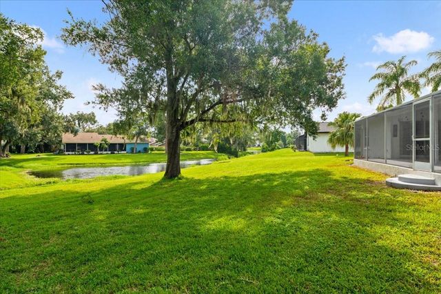5438 DOMINICA CIRCLE, Sarasota, FL 34233