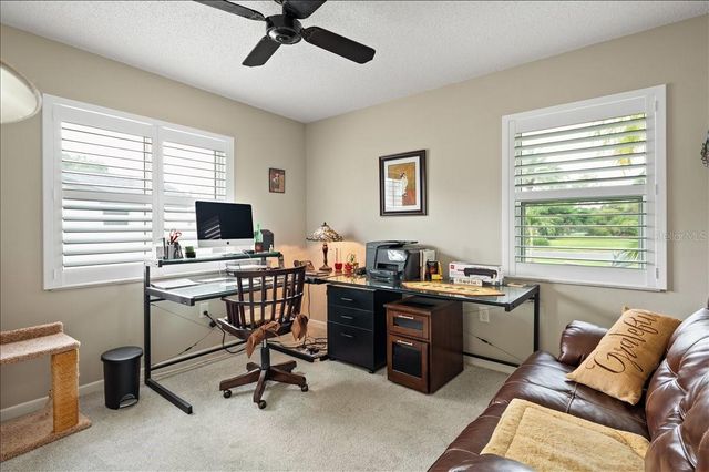 5438 DOMINICA CIRCLE, Sarasota, FL 34233