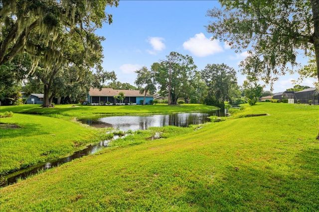 5438 DOMINICA CIRCLE, Sarasota, FL 34233