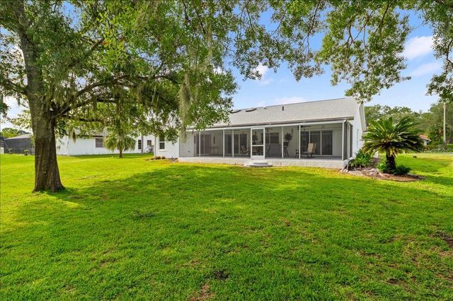 5438 DOMINICA CIRCLE, Sarasota, FL 34233