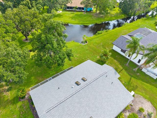 5438 DOMINICA CIRCLE, Sarasota, FL 34233
