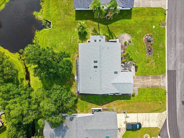 5438 DOMINICA CIRCLE, Sarasota, FL 34233