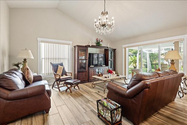 5438 DOMINICA CIRCLE, Sarasota, FL 34233
