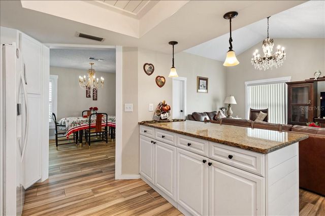 5438 DOMINICA CIRCLE, Sarasota, FL 34233