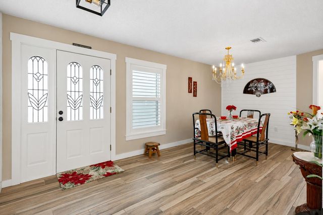 5438 DOMINICA CIRCLE, Sarasota, FL 34233