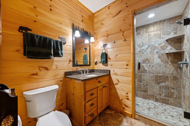 34 Smokey Ridge Lane, Morganton, GA 30560