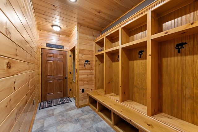 34 Smokey Ridge Lane, Morganton, GA 30560