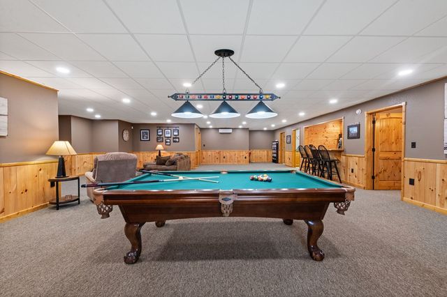 34 Smokey Ridge Lane, Morganton, GA 30560