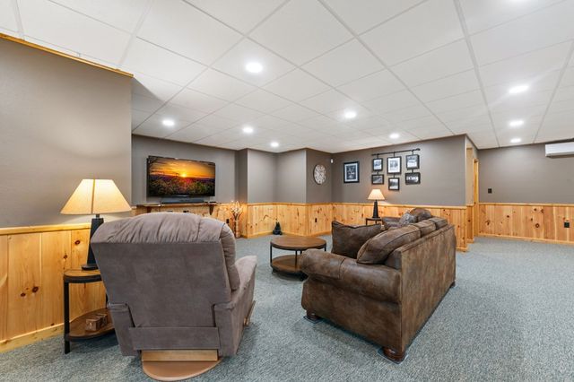 34 Smokey Ridge Lane, Morganton, GA 30560