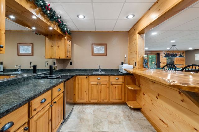 34 Smokey Ridge Lane, Morganton, GA 30560