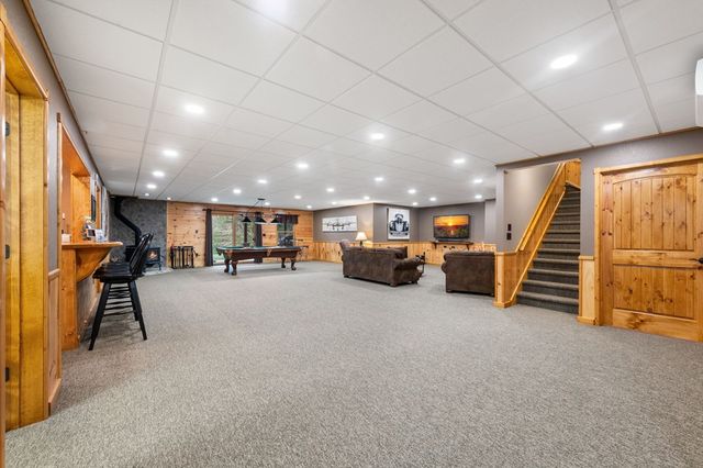 34 Smokey Ridge Lane, Morganton, GA 30560