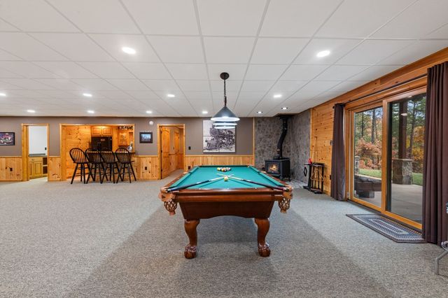 34 Smokey Ridge Lane, Morganton, GA 30560