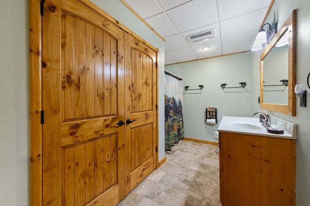 34 Smokey Ridge Lane, Morganton, GA 30560