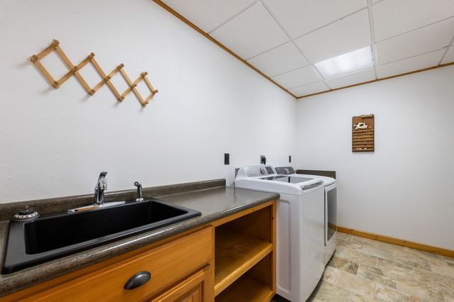 34 Smokey Ridge Lane, Morganton, GA 30560